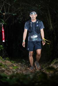 BIB: 
                            <button type="button" onclick="openModal(19403083)" class="btn btn-primary btn-sm float-right btn-popup" data-toggle="modal" data-target=".modal-high-quality">
                        <i class="fas fa-shopping-cart"></i> Add to Cart
                    </button>
                                            <button type="button" onclick="isThisMe(19403083, true)" class="btn btn-success btn-sm float-right btn-popup btn-isme hidden" data-toggle="tooltip" data-placement="bottom" title="นี่คือรูปของคุณใช่ไหม คลิกที่นี่เพื่อเอาเข้าอัลบั้ม">
                        <i class="fas fa-plus"></i> Add to album
                    </button>
                    <button type="button" onclick="isThisMe(19403083, false)" class="btn btn-warning btn-sm float-right btn-popup btn-isnotme hidden">
                        <i class="fas fa-ban"></i> Remove from album
                    </button>